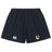 Seattle Vikings Rugby Yokohama Short by Canterbury