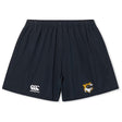 Seattle Vikings Rugby Yokohama Short by Canterbury