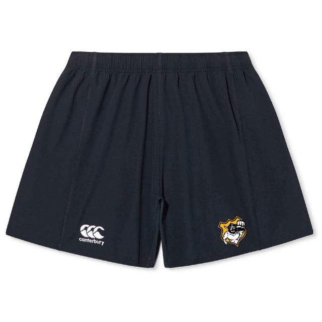 Seattle Vikings Rugby Yokohama Short by Canterbury