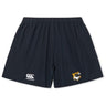 Seattle Vikings Rugby Yokohama Short by Canterbury