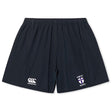 St. Augustine High School Yokohama Short by Canterbury