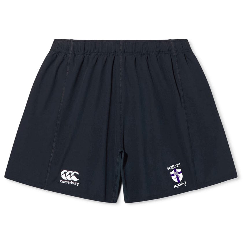 St. Augustine High School Yokohama Short by Canterbury