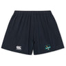 Shoreline Spartans Yokohama Short by Canterbury
