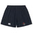 Snoqualmie Valley Wildcats Yokohama Short by Canterbury