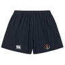 Snoqualmie Valley Wildcats Yokohama Short by Canterbury