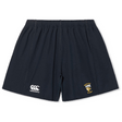Spokane Rugby Yokohama Short by Canterbury