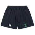 Summit Rugby Yokohama Short by Canterbury