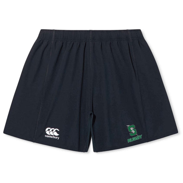 Summit Rugby Yokohama Short by Canterbury