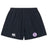 Sunday Morning RFC Yokohama Short by Canterbury