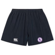 Sunday Morning RFC Yokohama Short by Canterbury
