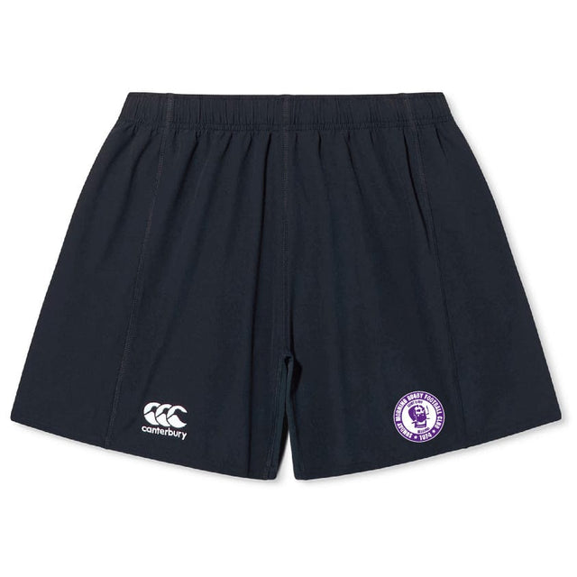 Sunday Morning RFC Yokohama Short by Canterbury