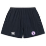Sunday Morning RFC Yokohama Short by Canterbury