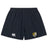 Towson University Rugby Yokohama Short by Canterbury