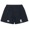 UNC Charlotte Yokohama Short by Canterbury