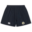 UW-Milwaukee Yokohama Short by Canterbury