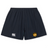University of Maryland Baltimore County Rugby Yokohama Short by Canterbury