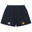 University of Maryland Baltimore County Rugby Yokohama Short by Canterbury