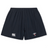 Ventura Outlaws Rugby Yokohama Short by Canterbury