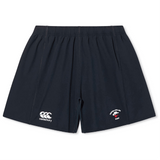 Ventura Outlaws Rugby Yokohama Short by Canterbury