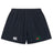 Washington Irish Rugby Yokohama Short by Canterbury
