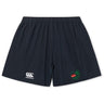 Washington Irish Rugby Yokohama Short by Canterbury