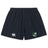 Zionsville Rugby Yokohama Short by Canterbury