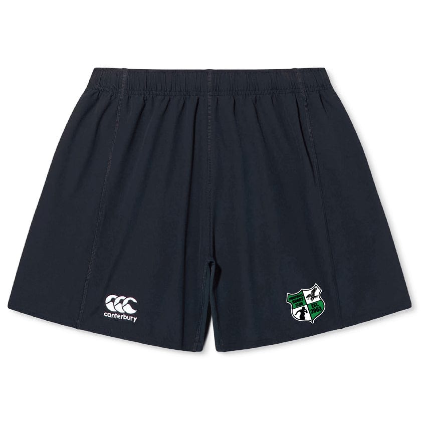 Zionsville Rugby Yokohama Short by Canterbury