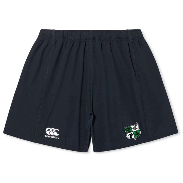 Zionsville Rugby Yokohama Short by Canterbury