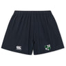 Zionsville Rugby Yokohama Short by Canterbury