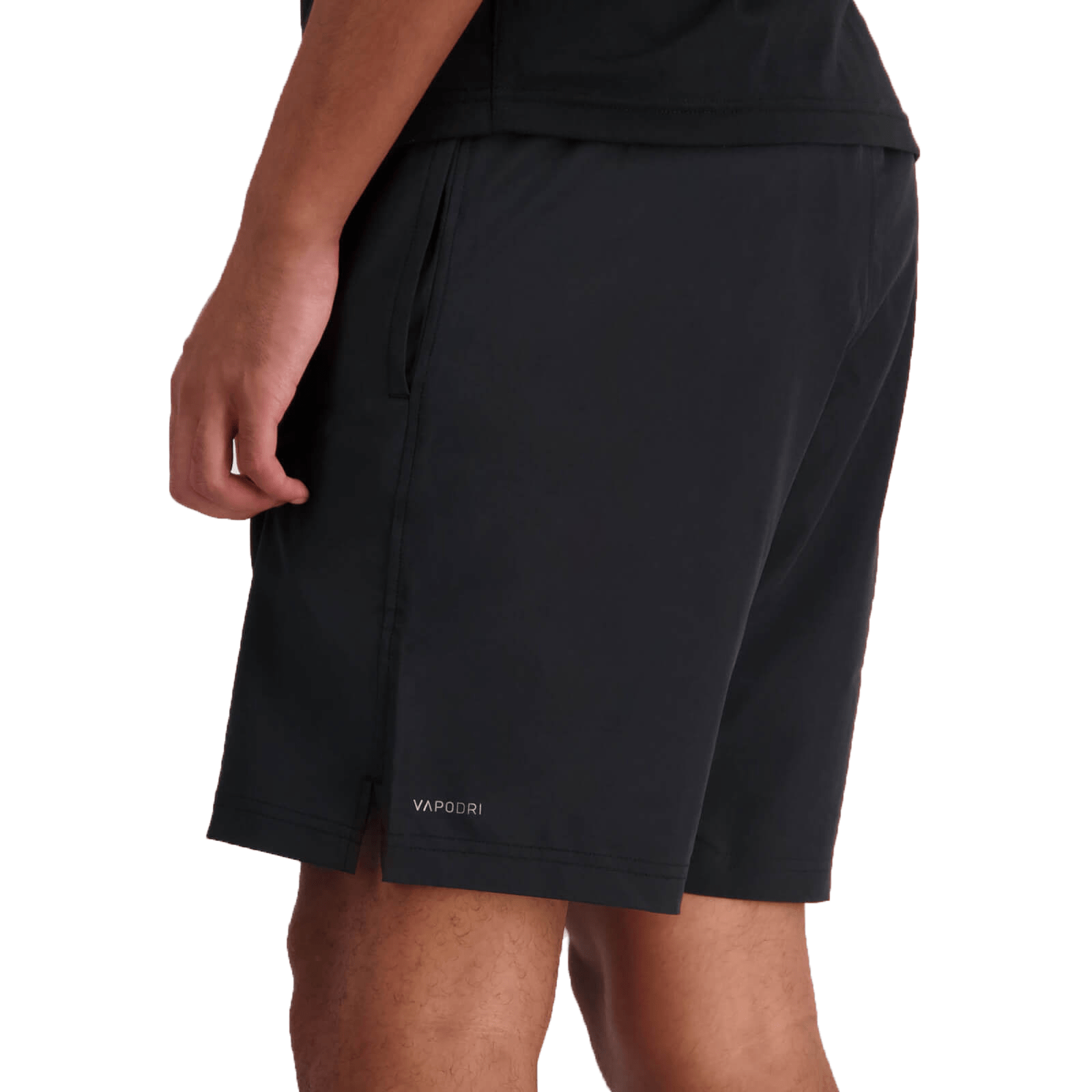 Canterbury 2025 vapodri shorts