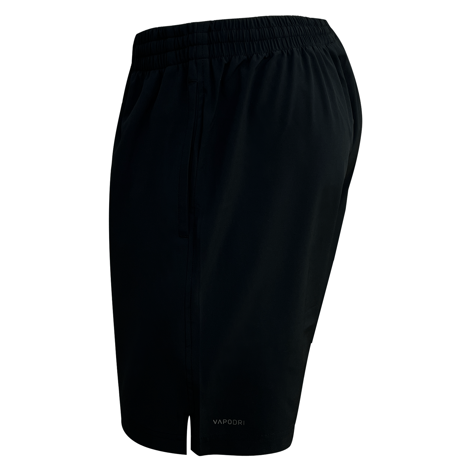 Vapodri rugby shorts hotsell