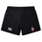 University of Alabama Rugby Women's Yokohama Short by Canterbury