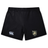 West Point Women's Yokohama Short by Canterbury