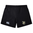 West Point Women's Yokohama Short by Canterbury