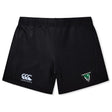 Birmingham Rugby Women's Yokohama Short by Canterbury