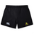 Baltimore Chesapeake Brumbies Women's Yokohama Short by Canterbury