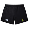 Baltimore Chesapeake Brumbies Women's Yokohama Short by Canterbury