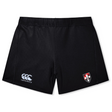 Baton Rouge RFC Women's Yokohama Short by Canterbury