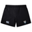 Bend Rugby Women's Yokohama Short by Canterbury