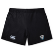 Bend Rugby Women's Yokohama Short by Canterbury