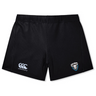 Bend Rugby Women's Yokohama Short by Canterbury