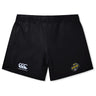Boston RFC Women's Yokohama Short by Canterbury