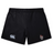 American Fork Cavemen Women's Yokohama Short by Canterbury