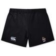 American Fork Cavemen Women's Yokohama Short by Canterbury