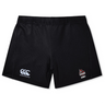 American Fork Cavemen Women's Yokohama Short by Canterbury