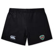 Central Alabama Youth Rugby Women's Yokohama Short by Canterbury