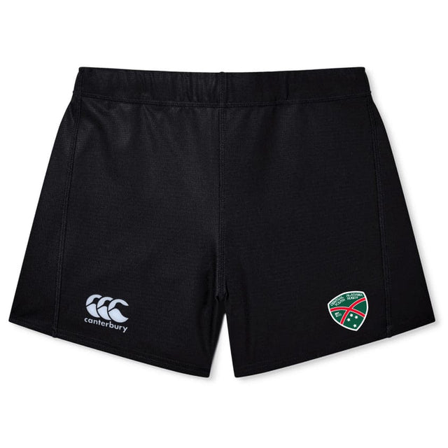 Central Alabama Youth Rugby Women's Yokohama Short by Canterbury