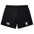 De La Salle Women's Yokohama Short by Canterbury