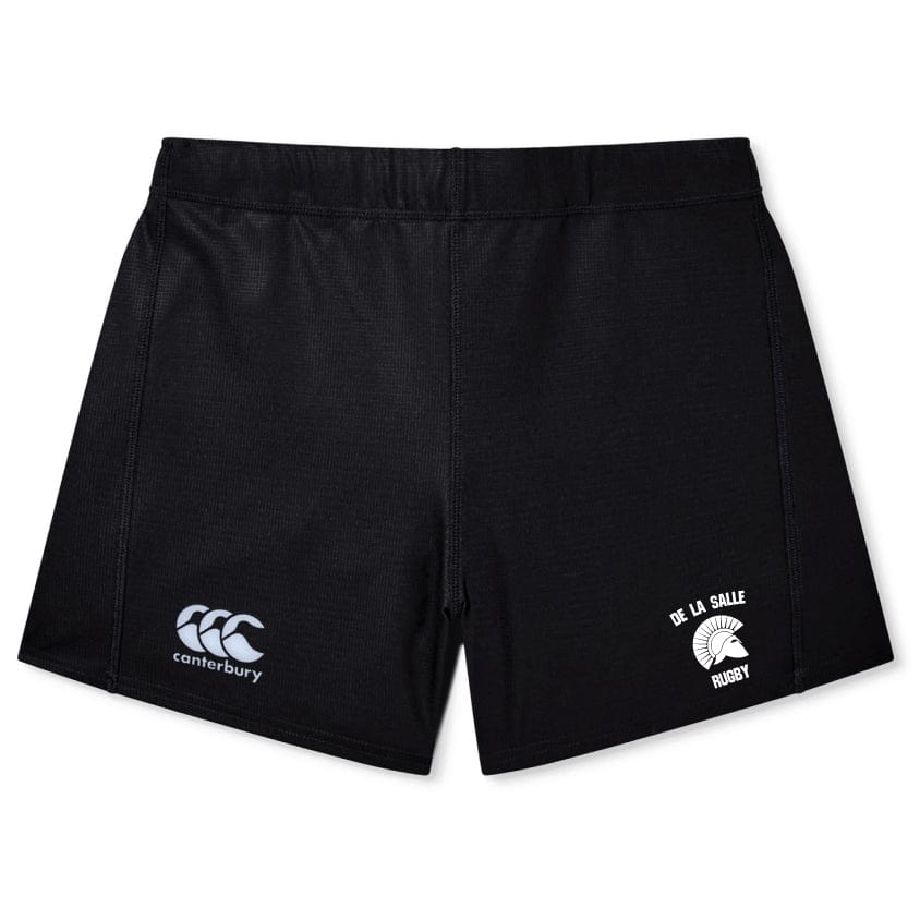 De La Salle Women's Yokohama Short by Canterbury