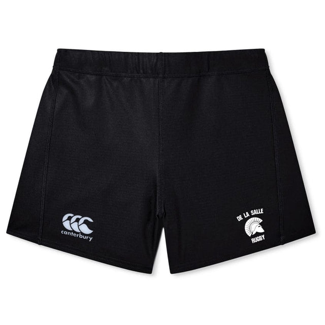 De La Salle Women's Yokohama Short by Canterbury